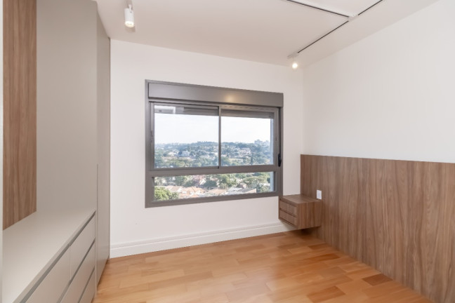 Imagem Apartamento com 2 Quartos à Venda, 78 m² em Butantã - São Paulo Imagem Apartamento com 2 Quartos à Venda, 78 m² em Butantã - São Paulo