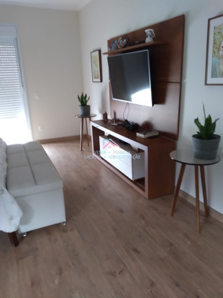 Imagem Casa com 4 Quartos à Venda, 398 m² em Parque Da Fazenda - Itatiba