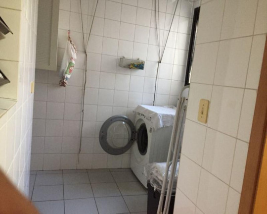 Imagem Apartamento com 2 Quartos à Venda, 87 m² em Vila Mariana - São Paulo Imagem Apartamento com 2 Quartos à Venda, 87 m² em Vila Mariana - São Paulo