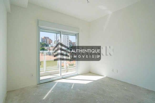 Imagem Apartamento com 2 Quartos à Venda, 150 m² em Alto De Pinheiros - São Paulo Imagem Apartamento com 2 Quartos à Venda, 150 m² em Alto De Pinheiros - São Paulo