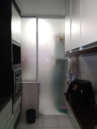 Imagem Apartamento com 2 Quartos à Venda, 57 m² em Areão - Taubaté Imagem Apartamento com 2 Quartos à Venda, 57 m² em Areão - Taubaté