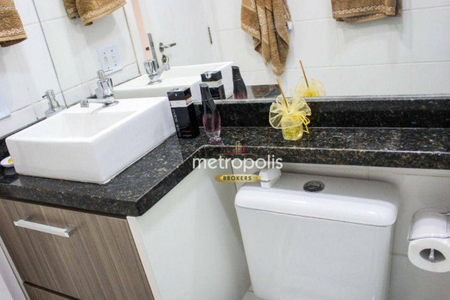 Imagem Apartamento com 1 Quarto à Venda, 35 m² em Jardim Ibitirama - São Paulo Imagem Apartamento com 1 Quarto à Venda, 35 m² em Jardim Ibitirama - São Paulo