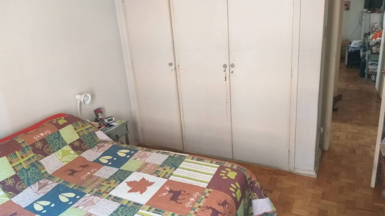 Imagem Apartamento com 2 Quartos à Venda, 90 m² em Cerqueira César - São Paulo Imagem Apartamento com 2 Quartos à Venda, 90 m² em Cerqueira César - São Paulo