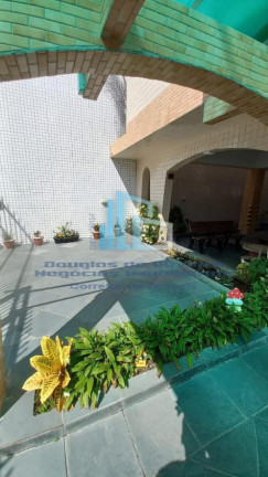 Imagem Apartamento com 2 Quartos à Venda, 68 m² em Caiçara - Praia Grande