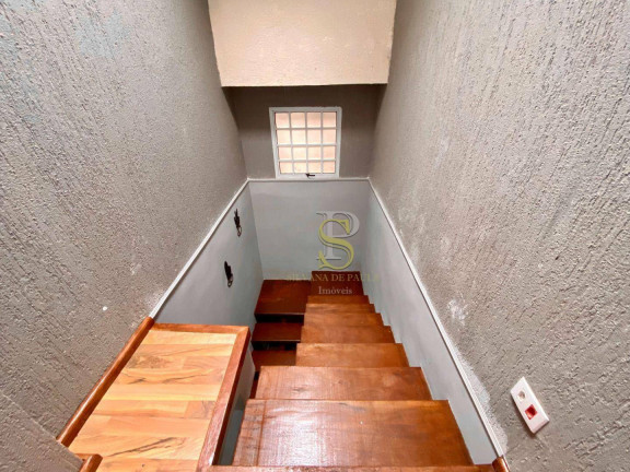 Imagem Casa com 2 Quartos à Venda, 140 m² em Sun Valley - Mairiporã Imagem Casa com 2 Quartos à Venda, 140 m² em Sun Valley - Mairiporã