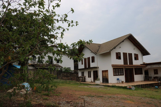 Imagem Casa com 6 Quartos à Venda, 230 m² em Setor De Mansões Do Lago Norte - Brasília Imagem Casa com 6 Quartos à Venda, 230 m² em Setor De Mansões Do Lago Norte - Brasília