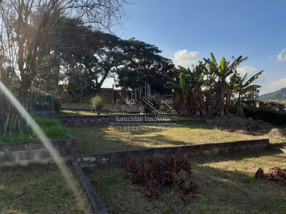 Imagem Imóvel à Venda, 800 m² em Jardim Rancho Alegre - Santana De Parnaíba Imagem Imóvel à Venda, 800 m² em Jardim Rancho Alegre - Santana De Parnaíba
