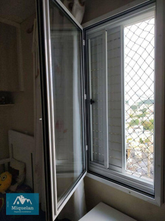 Imagem Apartamento com 2 Quartos à Venda, 50 m² em Mandaqui - São Paulo Imagem Apartamento com 2 Quartos à Venda, 50 m² em Mandaqui - São Paulo