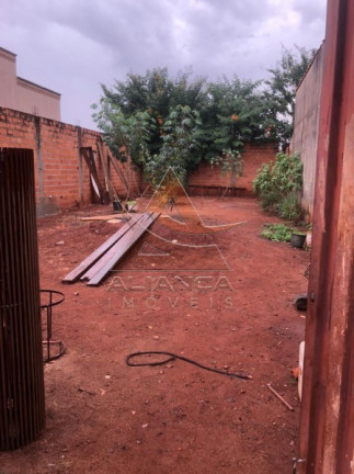 Imagem Terreno à Venda, 154 m² em Parque Dos Flamboyans - Ribeirão Preto Imagem Terreno à Venda, 154 m² em Parque Dos Flamboyans - Ribeirão Preto