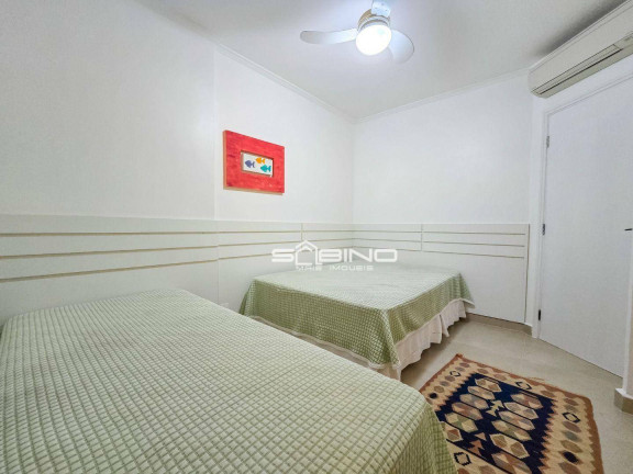 Imagem Apartamento com 3 Quartos à Venda, 94 m² em Riviera De São Lourenço - Bertioga