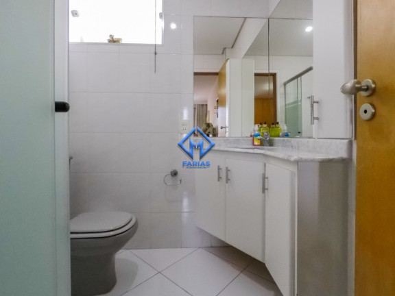 Imagem Apartamento com 3 Quartos à Venda, 206 m² em Ipiranga - São Paulo Imagem Apartamento com 3 Quartos à Venda, 206 m² em Ipiranga - São Paulo