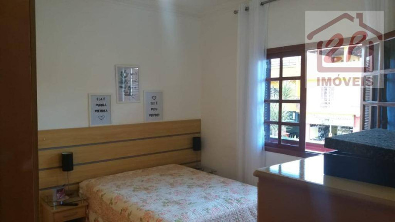 Imagem Sobrado com 3 Quartos à Venda, 390 m² em Jardim Oriente - São José Dos Campos Imagem Sobrado com 3 Quartos à Venda, 390 m² em Jardim Oriente - São José Dos Campos