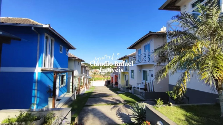Imagem Casa com 4 Quartos à Venda, 180 m² em Rasa - Cabo Frio Imagem Casa com 4 Quartos à Venda, 180 m² em Rasa - Cabo Frio