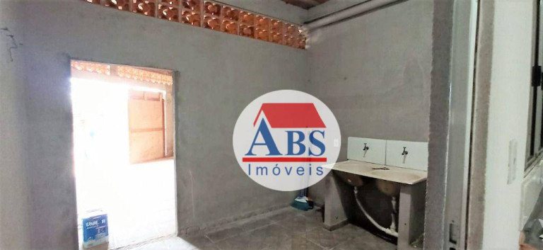 Imagem Casa com 2 Quartos à Venda, 100 m² em Vila Costa Muniz - Cubatão Imagem Casa com 2 Quartos à Venda, 100 m² em Vila Costa Muniz - Cubatão