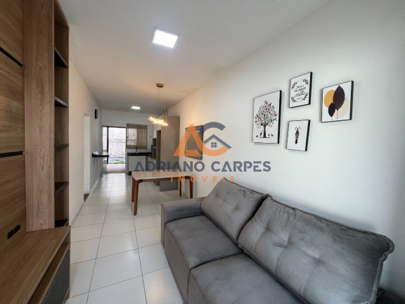 Imagem Casa com 2 Quartos à Venda, 60 m² em Santo Antônio - Balneário Piçarras Imagem Casa com 2 Quartos à Venda, 60 m² em Santo Antônio - Balneário Piçarras