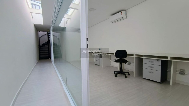 Imagem Imóvel Comercial para Alugar, 225 m² em Perdizes - São Paulo Imagem Imóvel Comercial para Alugar, 225 m² em Perdizes - São Paulo