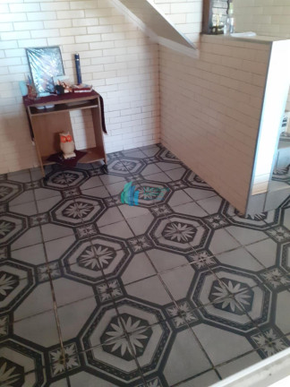 Imagem Casa com 5 Quartos à Venda,  em Alvarenga - São Bernardo Do Campo