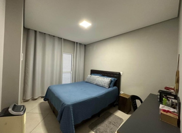 Imagem Casa com 2 Quartos à Venda, 150 m² em Jardim Santa Marta - Sorocaba Imagem Casa com 2 Quartos à Venda, 150 m² em Jardim Santa Marta - Sorocaba