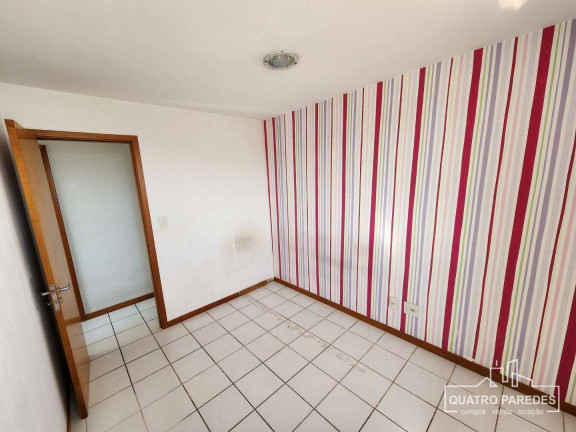 Imagem Apartamento com 3 Quartos à Venda, 79 m² em Barra Da Tijuca - Rio De Janeiro