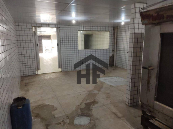 Imagem Casa com 3 Quartos à Venda, 266 m² em Engenho Do Meio - Recife Imagem Casa com 3 Quartos à Venda, 266 m² em Engenho Do Meio - Recife