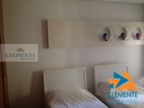 Imagem Apartamento com 4 Quartos à Venda, 238 m² em Santo Agostinho - Belo Horizonte Imagem Apartamento com 4 Quartos à Venda, 238 m² em Santo Agostinho - Belo Horizonte
