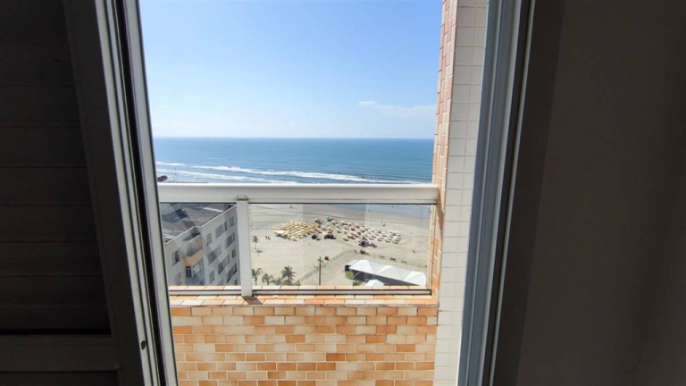 Imagem Cobertura com 4 Quartos à Venda, 180 m² em Ocian - Praia Grande Imagem Cobertura com 4 Quartos à Venda, 180 m² em Ocian - Praia Grande