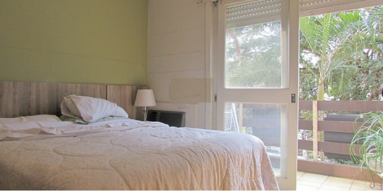 Imagem Apartamento com 3 Quartos à Venda, 131 m² em Petrópolis - Porto Alegre Imagem Apartamento com 3 Quartos à Venda, 131 m² em Petrópolis - Porto Alegre