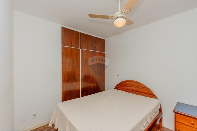 Imagem Apartamento com 3 Quartos à Venda, 102 m² em Vila Madalena - São Paulo