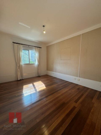 Imagem Apartamento com 4 Quartos à Venda, 317 m² em Jardim Universidade Pinheiros - São Paulo Imagem Apartamento com 4 Quartos à Venda, 317 m² em Jardim Universidade Pinheiros - São Paulo
