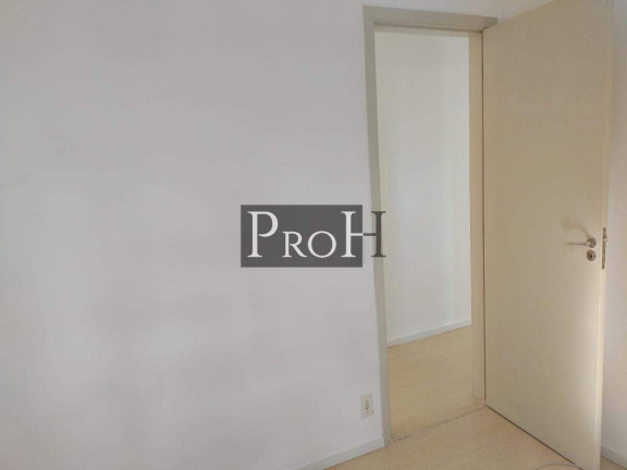 Imagem Apartamento com 2 Quartos à Venda, 50 m² em Ipiranga - São Paulo Imagem Apartamento com 2 Quartos à Venda, 50 m² em Ipiranga - São Paulo