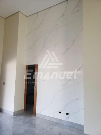 Imagem Casa com 2 Quartos à Venda, 140 m² em Jardim Seminário - Campo Grande Imagem Casa com 2 Quartos à Venda, 140 m² em Jardim Seminário - Campo Grande