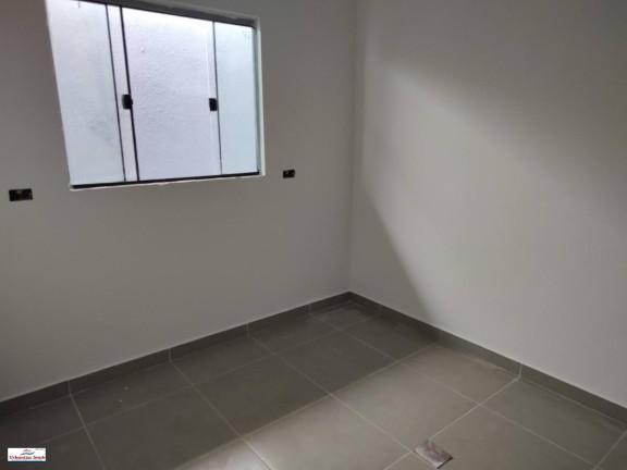 Imagem Casa com 2 Quartos à Venda, 57 m² em Bom Retiro - Campo Grande