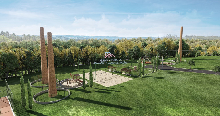 Imagem Terreno à Venda, 159.000 m² em Caxambu - Jundiaí