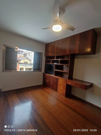 Imagem Sobrado com 3 Quartos à Venda, 161 m² em Parque São Domingos - São Paulo Imagem Sobrado com 3 Quartos à Venda, 161 m² em Parque São Domingos - São Paulo