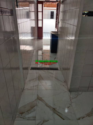 Imagem Casa com 3 Quartos à Venda, 253 m² em Jardim Satélite - São José Dos Campos Imagem Casa com 3 Quartos à Venda, 253 m² em Jardim Satélite - São José Dos Campos