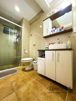 Imagem Apartamento com 2 Quartos à Venda, 95 m² em Centro - Balneário Camboriú