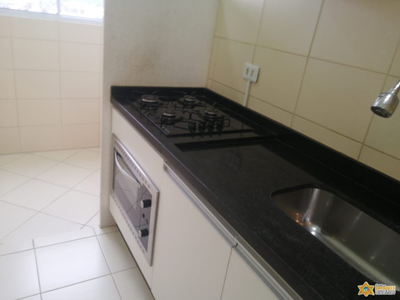 Imagem Apartamento com 2 Quartos à Venda, 75 m² em Estufa Ii - Ubatuba