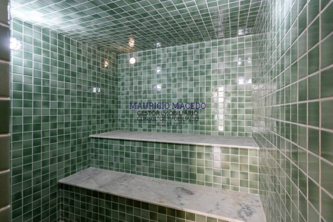 Imagem Casa com 4 Quartos à Venda, 3.527 m² em Residencial Tamboré - Barueri Imagem Casa com 4 Quartos à Venda, 3.527 m² em Residencial Tamboré - Barueri
