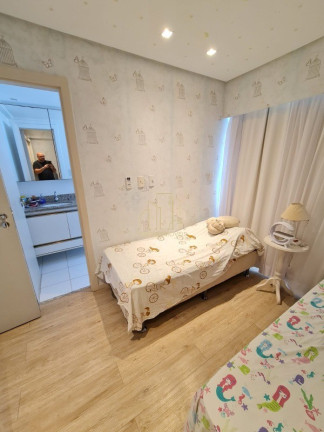 Imagem Imóvel com 3 Quartos à Venda, 145 m² em Piatã - Salvador Imagem Imóvel com 3 Quartos à Venda, 145 m² em Piatã - Salvador
