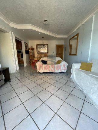 Imagem Apartamento com 3 Quartos à Venda, 97 m² em Martim De Sá - Caraguatatuba Imagem Apartamento com 3 Quartos à Venda, 97 m² em Martim De Sá - Caraguatatuba