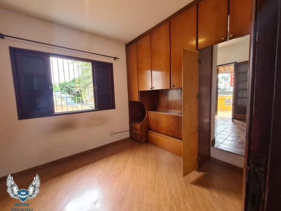 Casa com 4 Quartos à Venda, 244 m² em Casa Verde - São Paulo