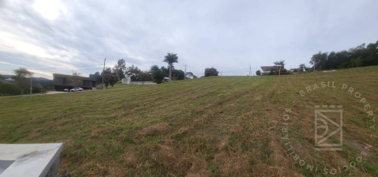 Imagem Terreno à Venda, 1.216 m² em Jambeiro - Jambeiro Imagem Terreno à Venda, 1.216 m² em Jambeiro - Jambeiro