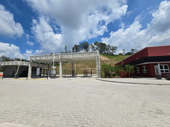 Imagem Imóvel para Alugar, 1.075 m² em Quinhaú - Embu Das Artes Imagem Imóvel para Alugar, 1.075 m² em Quinhaú - Embu Das Artes