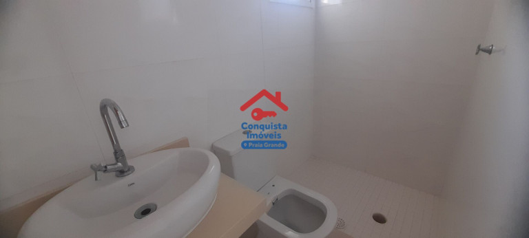 Imagem Apartamento com 3 Quartos à Venda, 127 m² em Guilhermina - Praia Grande Imagem Apartamento com 3 Quartos à Venda, 127 m² em Guilhermina - Praia Grande