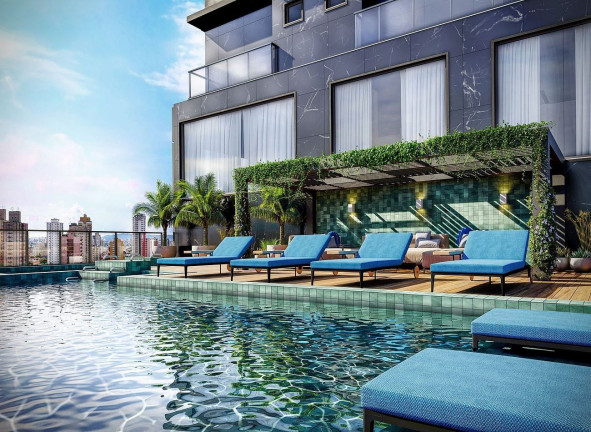 Imagem Apartamento com 4 Quartos à Venda, 146 m² em Pioneiros - Balneário Camboriú Imagem Apartamento com 4 Quartos à Venda, 146 m² em Pioneiros - Balneário Camboriú
