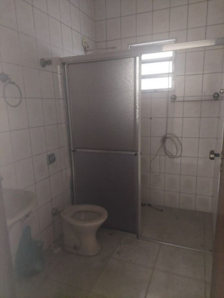 Imagem Casa com 1 Quarto para Alugar, 60 m² em Estância Fraternidade - Itaquaquecetuba Imagem Casa com 1 Quarto para Alugar, 60 m² em Estância Fraternidade - Itaquaquecetuba