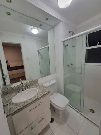 Imagem Apartamento com 2 Quartos à Venda, 91 m² em Vila Lusitânia - São Bernardo Do Campo Imagem Apartamento com 2 Quartos à Venda, 91 m² em Vila Lusitânia - São Bernardo Do Campo