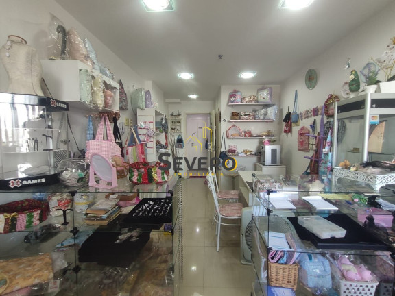 Imagem Sala Comercial à Venda, 27 m² em Estrela Do Norte - São Gonçalo Imagem Sala Comercial à Venda, 27 m² em Estrela Do Norte - São Gonçalo