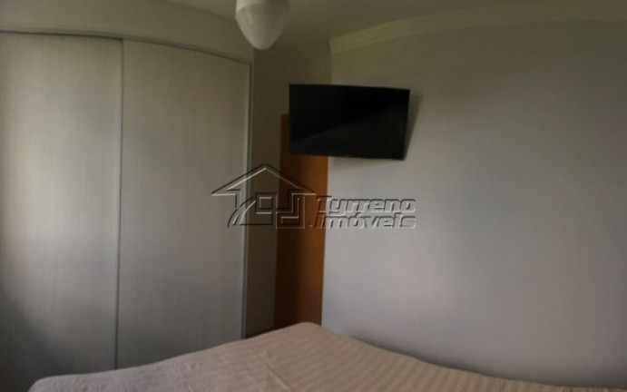 Imagem Apartamento com 2 Quartos à Venda, 45 m² em Jardim Das Indústrias - São José Dos Campos Imagem Apartamento com 2 Quartos à Venda, 45 m² em Jardim Das Indústrias - São José Dos Campos