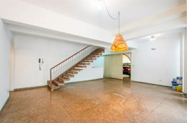 Imagem Sobrado com 3 Quartos para Alugar, 348 m² em Centro - Santo André Imagem Sobrado com 3 Quartos para Alugar, 348 m² em Centro - Santo André